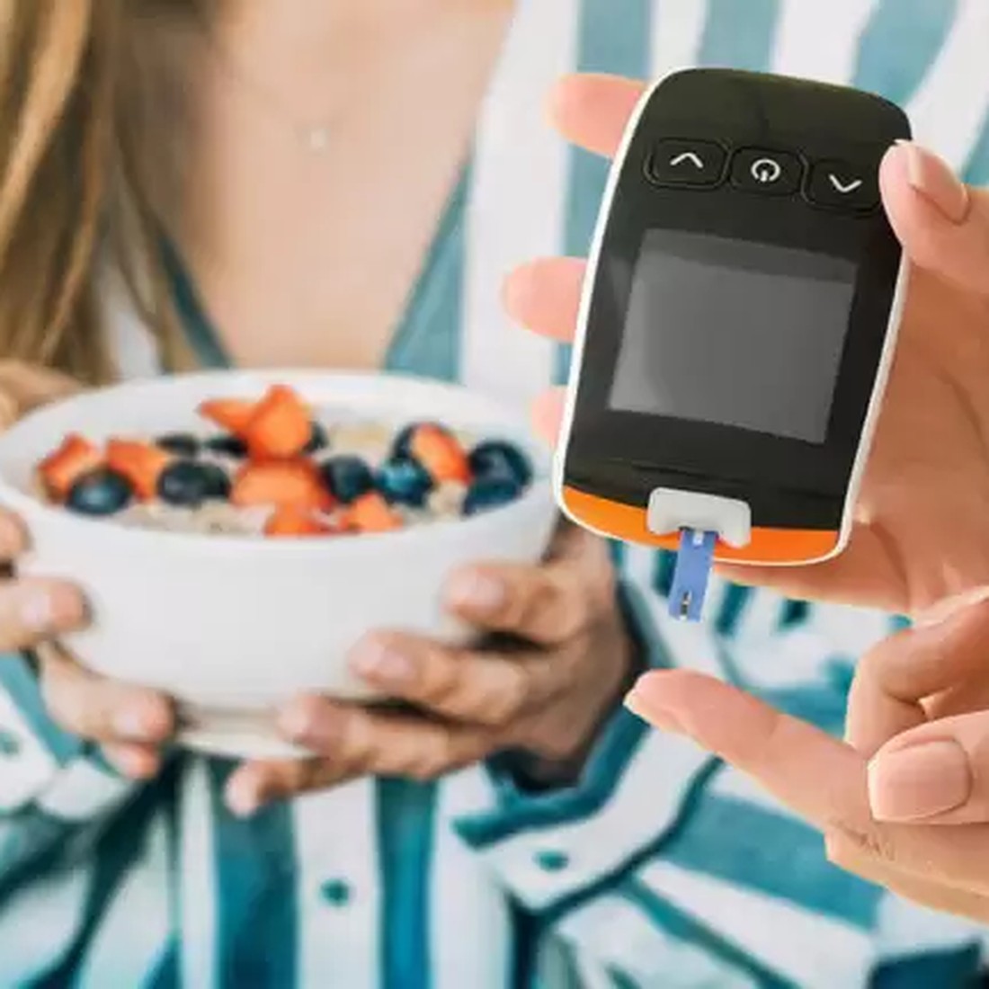 Product Care Basics: Keep Everyday Items Looking New Longer