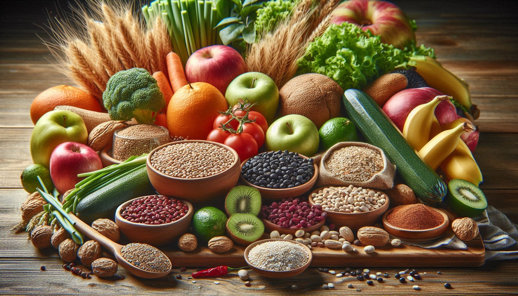 Smart Shopping Rules for Busy People: Buy Once, Use Often