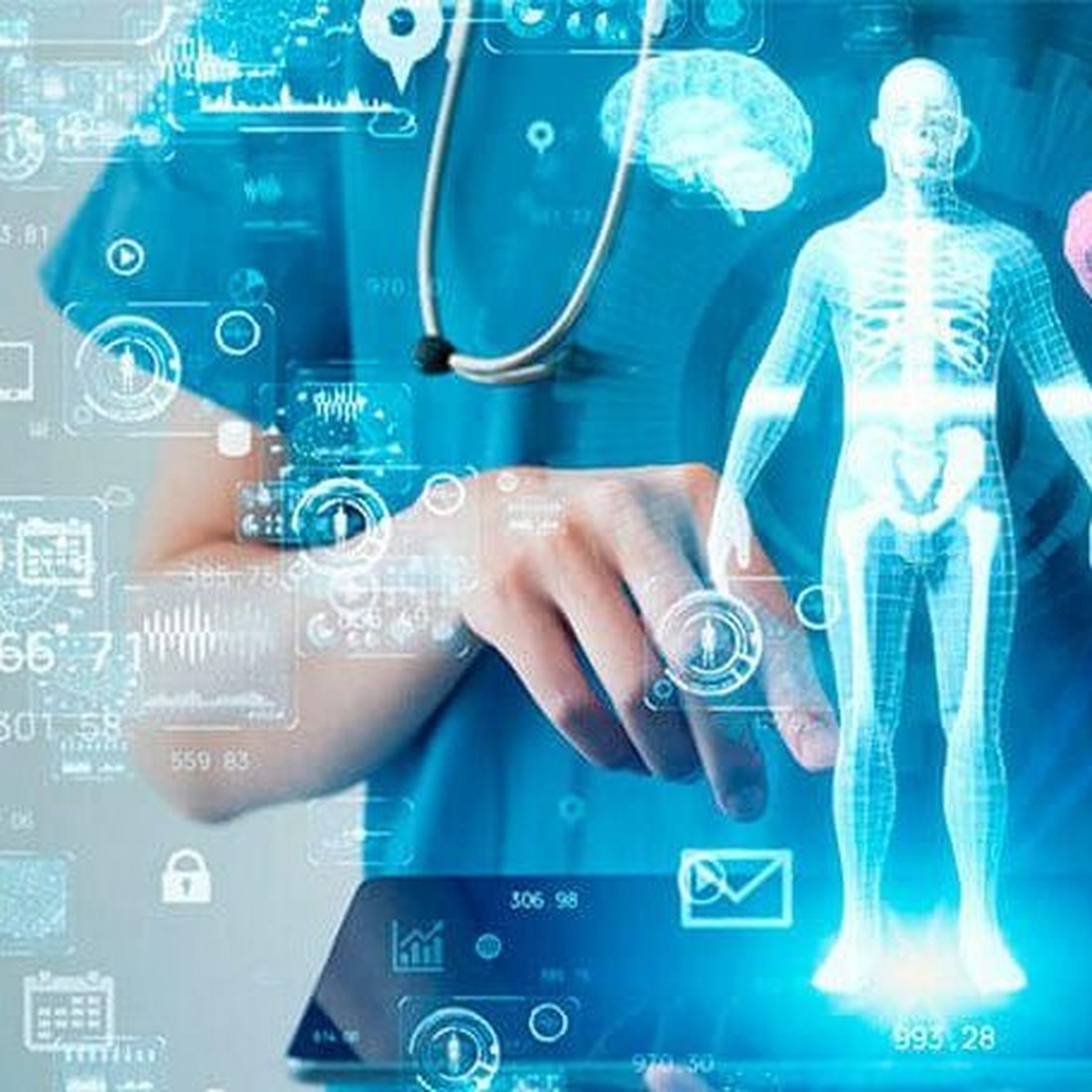 Giftable Picks and How to Build a ‘Always Ready’ Gift Drawer